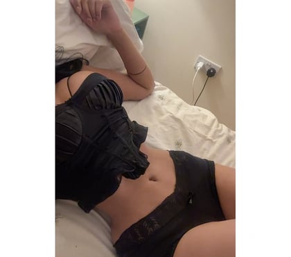 Escorts Colindale North West London - Photos for Maya ⭐️ REAL PICS 🇧🇷🍒 GFE