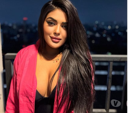Escorts Colindale North West London - Photos for Lua ⭐️ real pic 📸 Girl brasilian like party 🥳