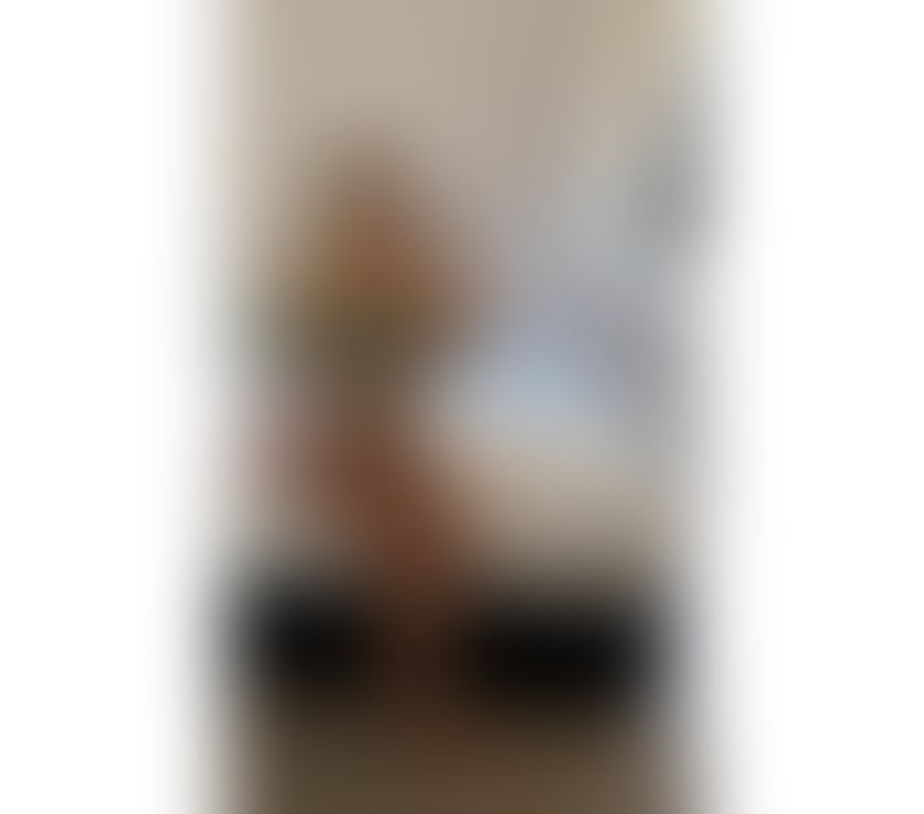 Escorts Central London London Bridge Station - Central London - Photos for 🩷Laura new brazilian the best