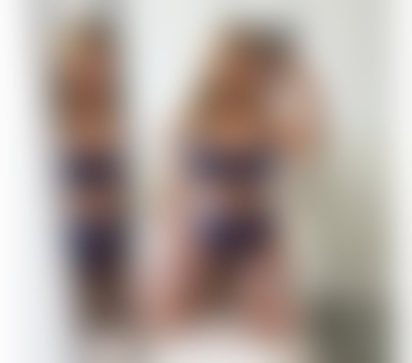 Escorts Central London London Bridge Station - Central London - Photos for 🩷Laura new brazilian the best