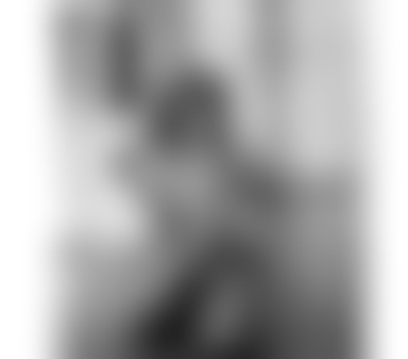 Escorts Beeston Leeds - Photos for Alissa 22 years no rush🎉 Party 🍑 best service
