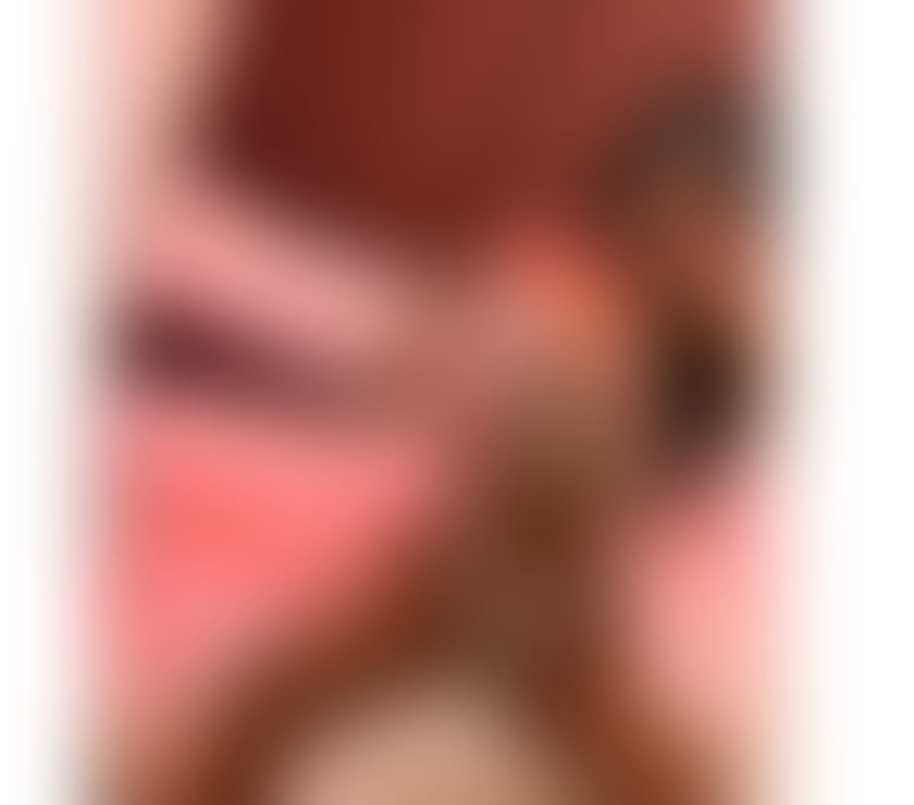 Escorts Beeston Leeds - Photos for Alissa 22 years no rush🎉 Party 🍑 best service