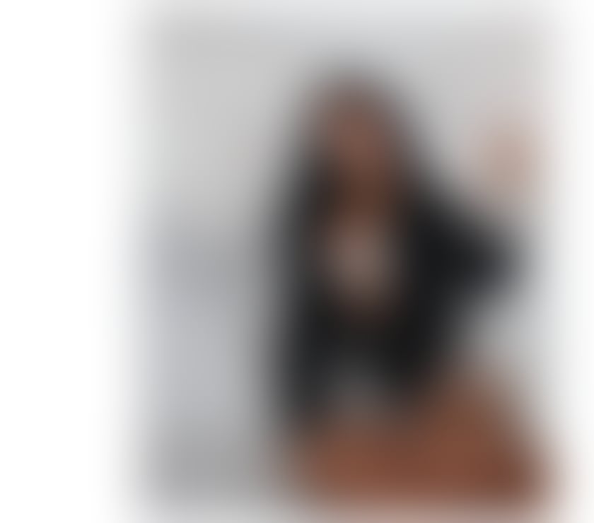 Escorts South West London Kingston upon Thames - Photos for Brazilian brunette sexy ❤️‍🔥