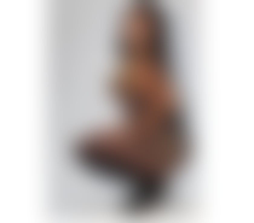Escorts South West London Kingston upon Thames - Photos for Brazilian brunette sexy ❤️‍🔥
