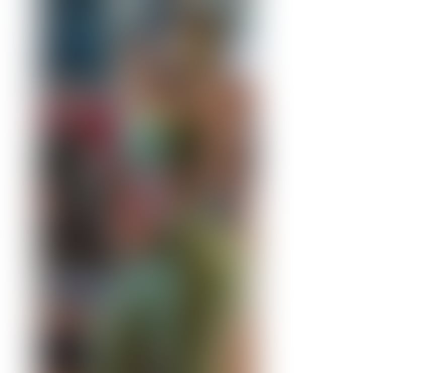 Escorts Surbiton Kingston upon Thames - Photos for Brazilian brunette sexy ❤️‍🔥