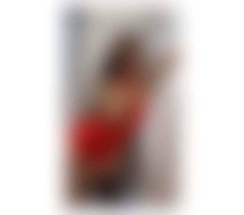 Escorts Seven Sisters North London - Photos for ⚜️ROXY⚜️NAUGHTY GIRL☎️OWO🔝REALL PARTY🔥