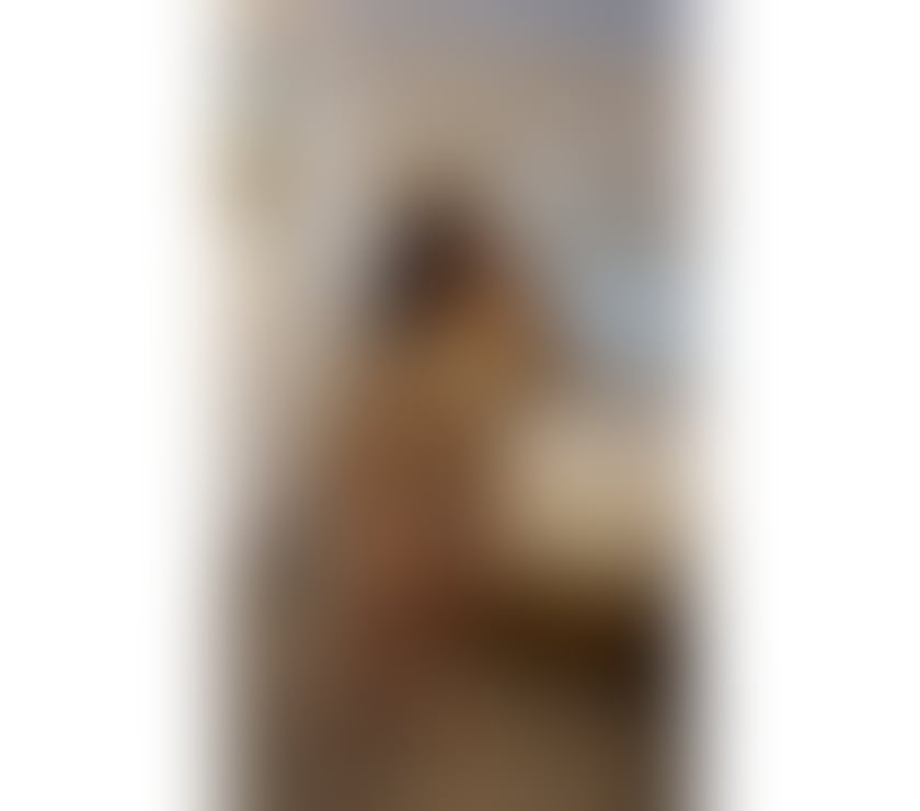 Escorts North London Seven Sisters - North London - Photos for ⚜️ROXY⚜️NAUGHTY GIRL☎️OWO🔝REALL PARTY🔥