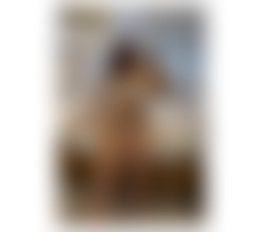 Escorts North London Seven Sisters - North London - Photos for ⚜️ROXY⚜️NAUGHTY GIRL☎️OWO🔝REALL PARTY🔥