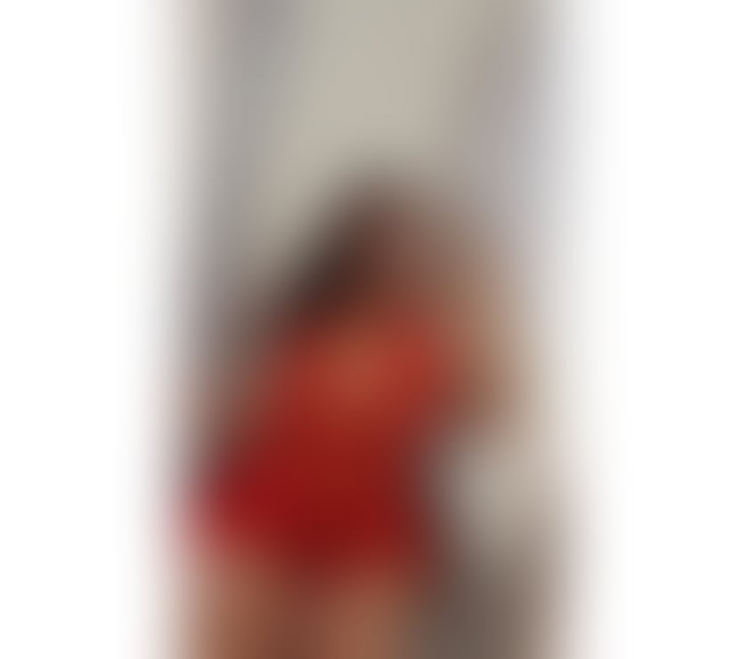 Escorts North London Seven Sisters - North London - Photos for ⚜️ROXY⚜️NAUGHTY GIRL☎️OWO🔝REALL PARTY🔥
