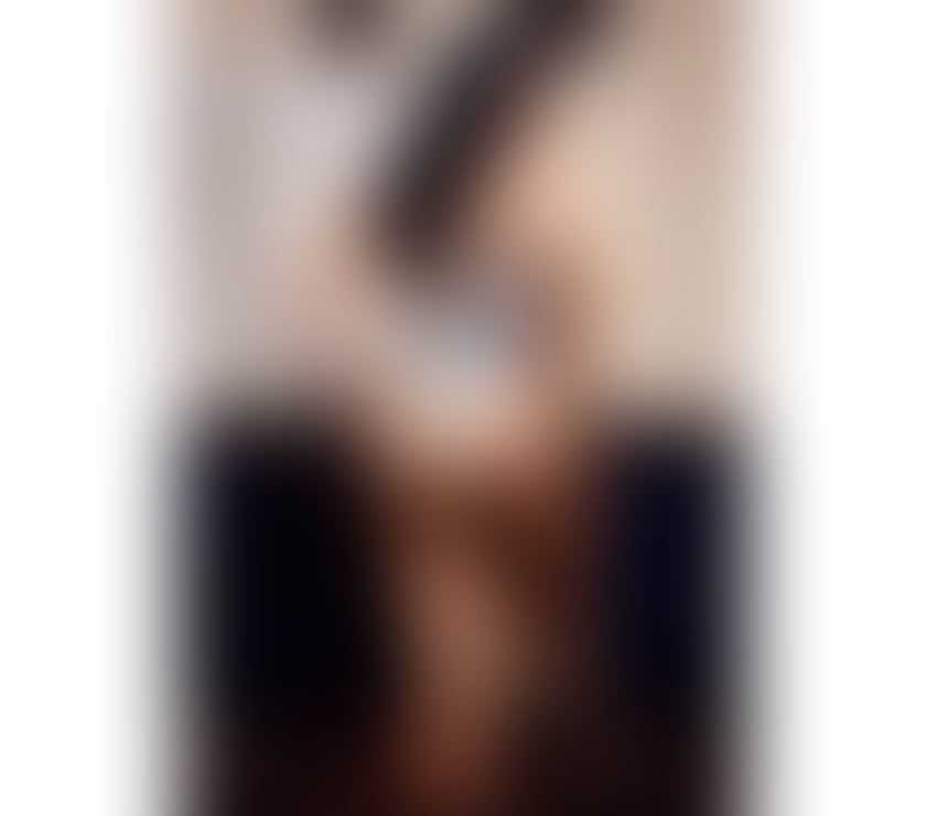 Escorts North London South Tottenham - North London - Photos for 🍒 ANNY 🖤 NAUGHTY BEST OWO 💦👅