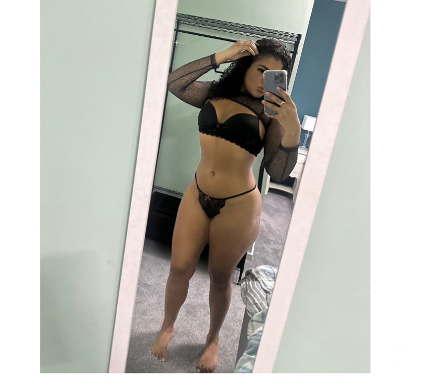 Escorts Suffolk Ipswich - Photos for KISS꧁꧂OWO ꧁꧂A-LEVEL꧁꧂LATINA꧁꧂