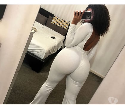 Escorts Ipswich Town Centre Ipswich - Photos for KISS꧁꧂OWO ꧁꧂A-LEVEL꧁꧂LATINA꧁꧂
