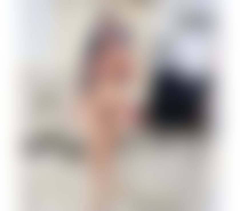 Escorts Suffolk Ipswich - Photos for ⚜️ EXTRAVAGANT, OUTSTANDING⚜️ 💕🌟 ANNY🌟