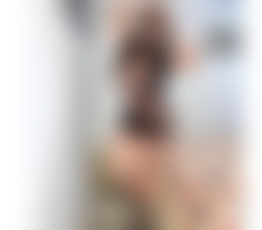 Escorts Suffolk Ipswich - Photos for ⚜️ EXTRAVAGANT, OUTSTANDING⚜️ 💕🌟 ANNY🌟
