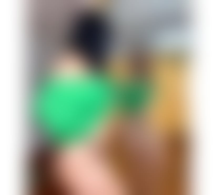 Escorts Suffolk Ipswich - Photos for ⚜️ EXTRAVAGANT, OUTSTANDING⚜️ 💕🌟 ANNY🌟