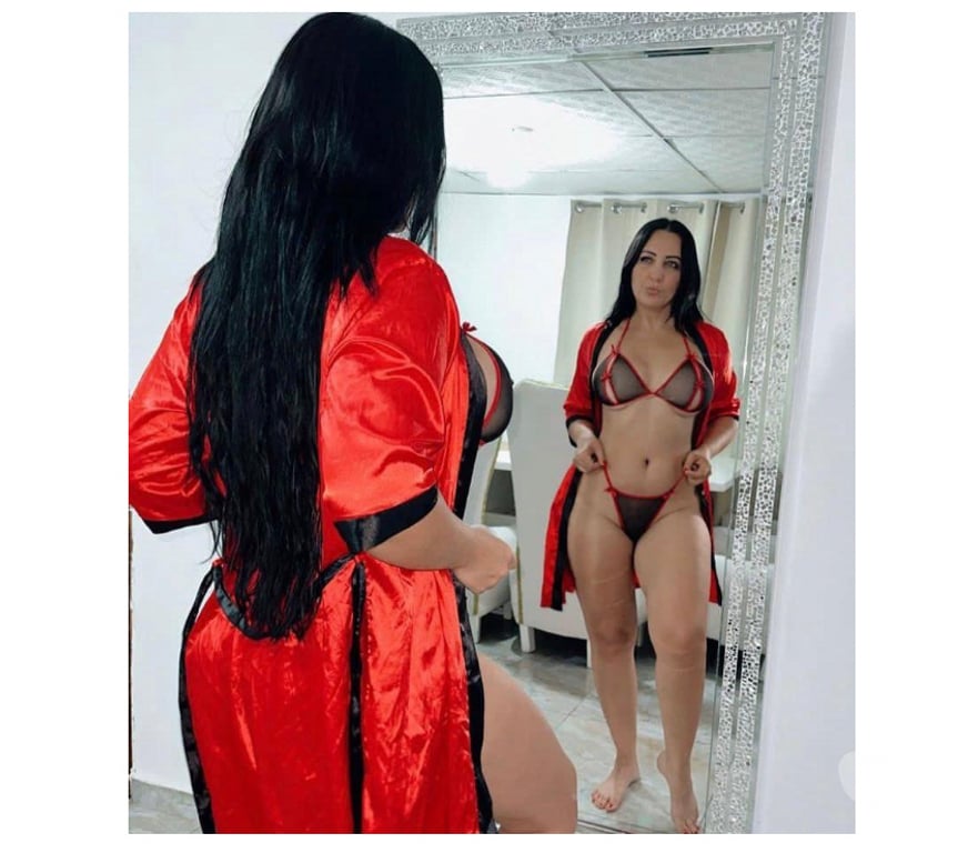 Escorts Suffolk Ipswich - Photos for ⚜️ EXTRAVAGANT, OUTSTANDING⚜️ 💕🌟 ANNY🌟