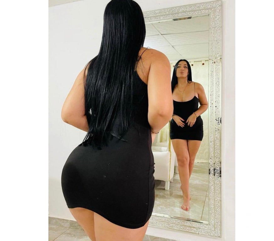 Escorts Suffolk Ipswich - Photos for ⚜️ EXTRAVAGANT, OUTSTANDING⚜️ 💕🌟 ANNY🌟