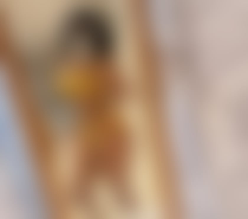 Escorts Suffolk Ipswich - Photos for 🖤NO RUSH NEW IN TOWN PARTY🖤CHANEL🖤