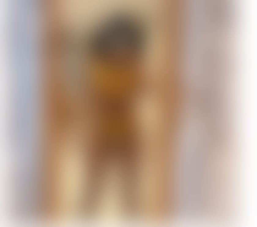 Escorts Suffolk Ipswich - Photos for 🖤NO RUSH NEW IN TOWN PARTY🖤CHANEL🖤