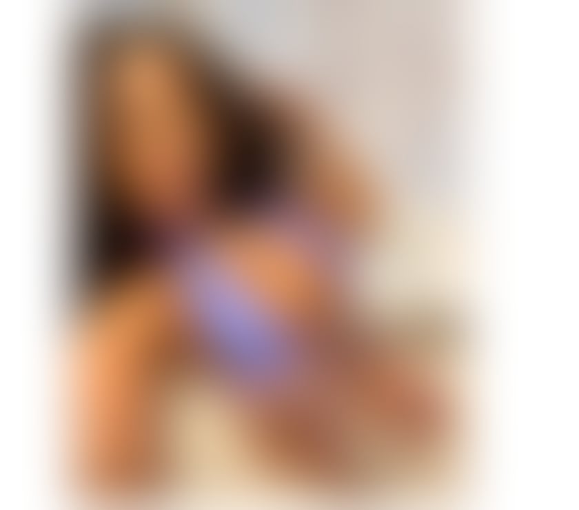 Escorts Suffolk Ipswich - Photos for 🖤NO RUSH NEW IN TOWN PARTY🖤CHANEL🖤