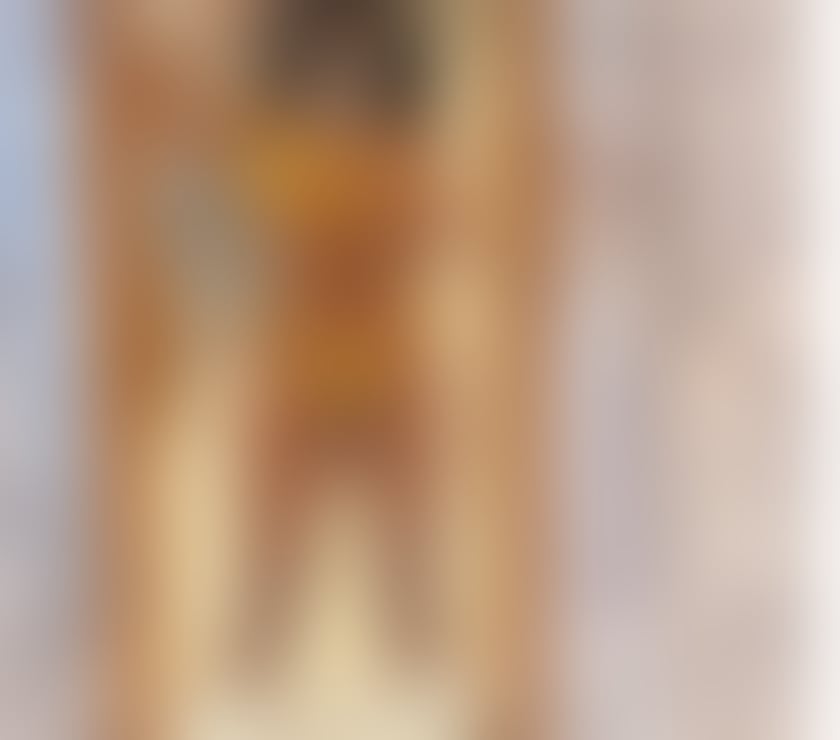 Escorts Suffolk Ipswich - Photos for 🖤NO RUSH NEW IN TOWN PARTY🖤CHANEL🖤