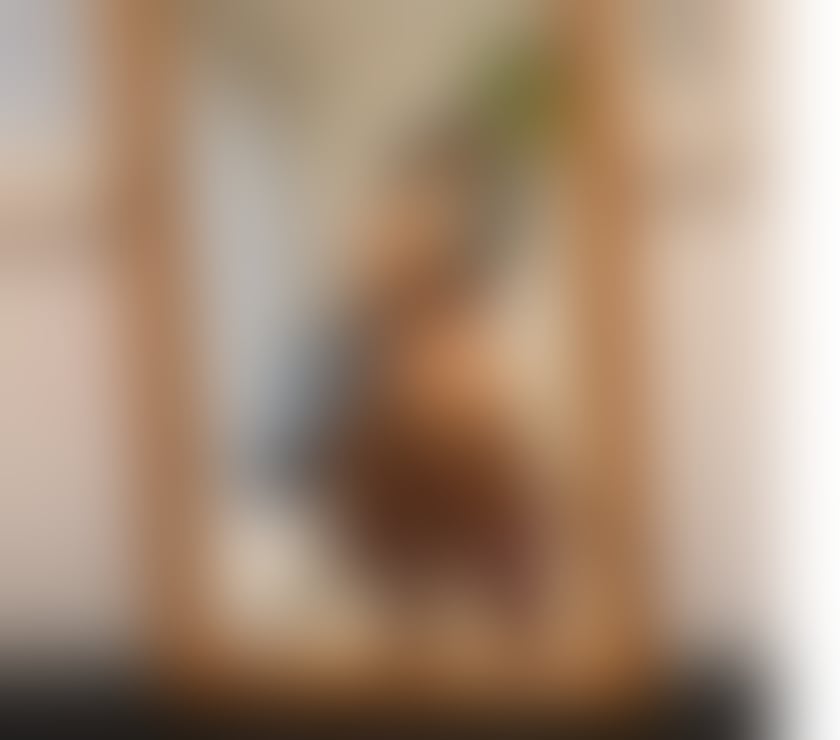 Escorts Suffolk Ipswich - Photos for 🖤NO RUSH NEW IN TOWN PARTY🖤CHANEL🖤