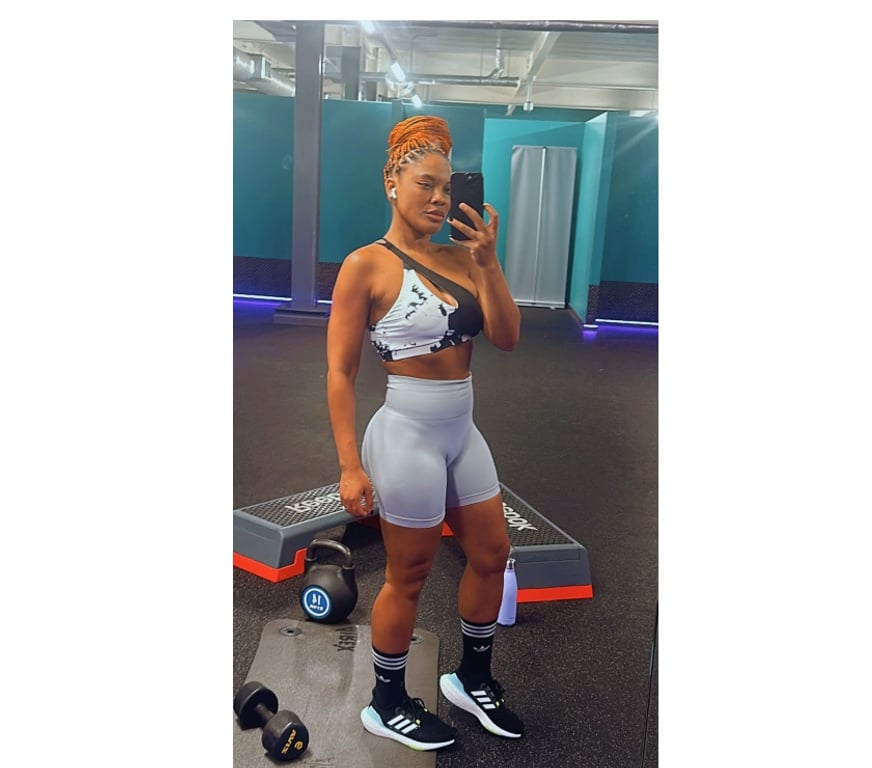 Escorts Buckinghamshire Milton Keynes - Photos for Sexy Latina Larissa Party Whit Me 🇧🇷🥂💃🏽