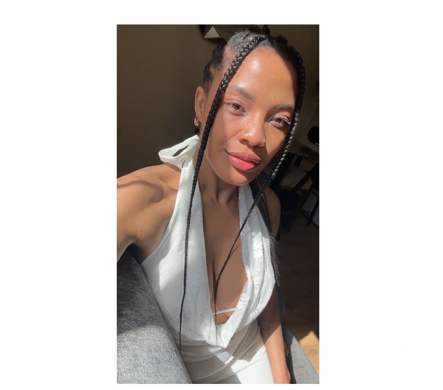 Escorts Buckinghamshire Milton Keynes - Photos for Sexy Latina Larissa Party Whit Me 🇧🇷🥂💃🏽
