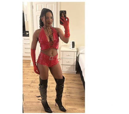  Escorts Milton Keynes City Centre Milton Keynes - Photos for Larissa here. Party Whit Me 🇧🇷🥂💃🏽