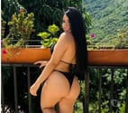 😈BECCA 🍑 BBL 🇧🇷 PARTY GIRL 🍭 24H AVLB