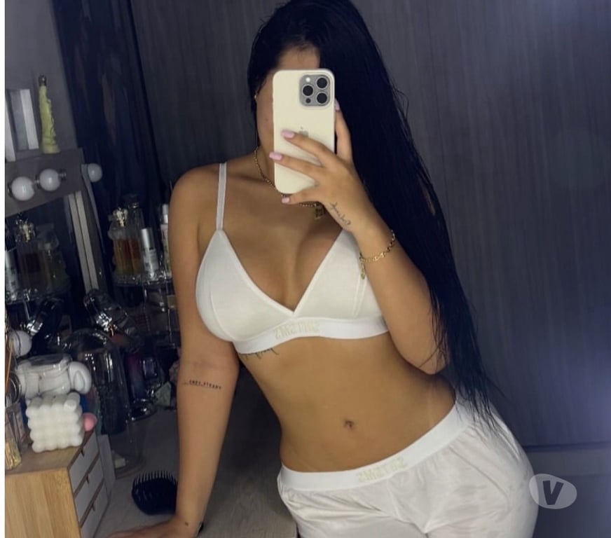 Escorts Bedfordshire Luton - Photos for 😈BECCA 🍑 BBL 🇧🇷 PARTY GIRL 🍭 24H AVLB