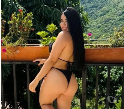 Escorts Luton Town Centre Luton - Photos for 😈BECCA 🍑 BBL 🇧🇷 PARTY GIRL 🍭 24H AVLB