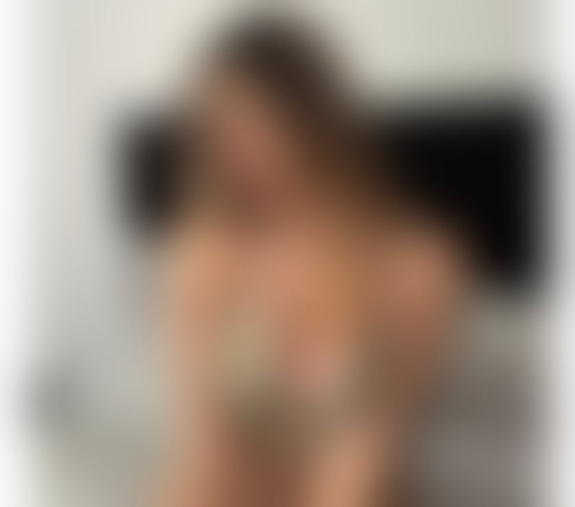 Escorts Bedfordshire Luton - Photos for Victoria - Grace, Beauty & Mystery ✨