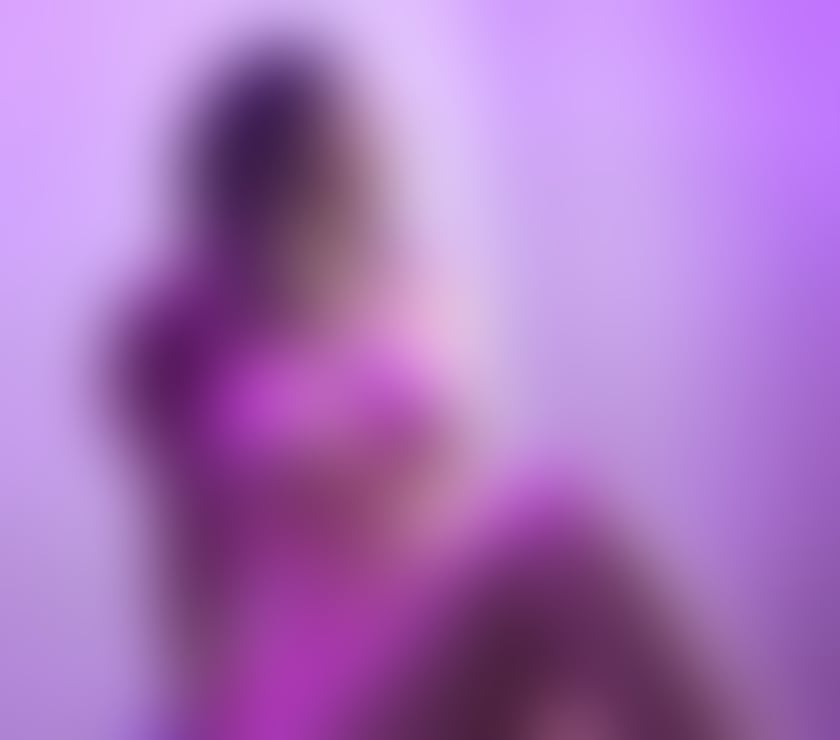 Escort Luton Town Centre Luton - Photos for Victoria - Grace, Beauty & Mystery ✨