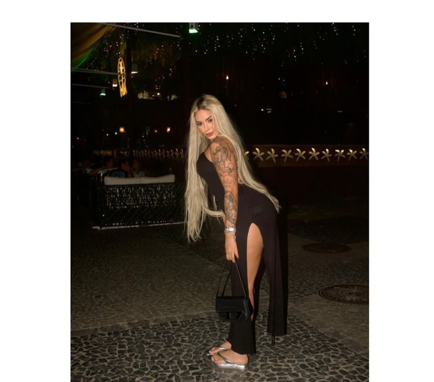 Escorts North Yorkshire Scarborough - North Yorkshire - Photos for 🇧🇷Juliana🔥Brazilian Girl, Love Party, GFE,24 hours