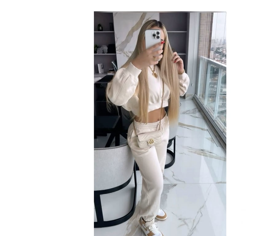 Escorts North Yorkshire Scarborough - North Yorkshire - Photos for 🇧🇷Juliana🔥Brazilian Girl, Love Party, GFE,24 hours