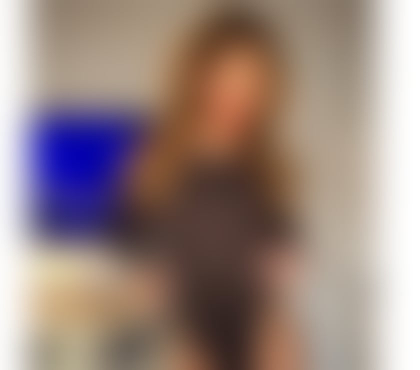 Trans Escorts Buckinghamshire Milton Keynes - Photos for Charlotte BBC For U