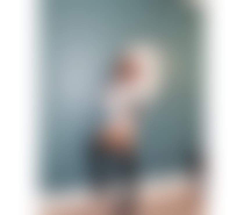 Trans Escorts Buckinghamshire Milton Keynes - Photos for Charlotte BBC For U