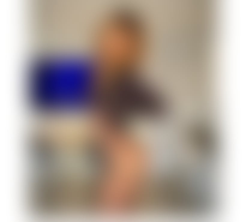 Trans Escorts Buckinghamshire Milton Keynes - Photos for Charlotte BBC For U