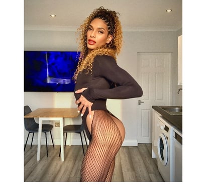Transsexual Milton Keynes City Centre Milton Keynes - Photos for Charlotte BBC For U