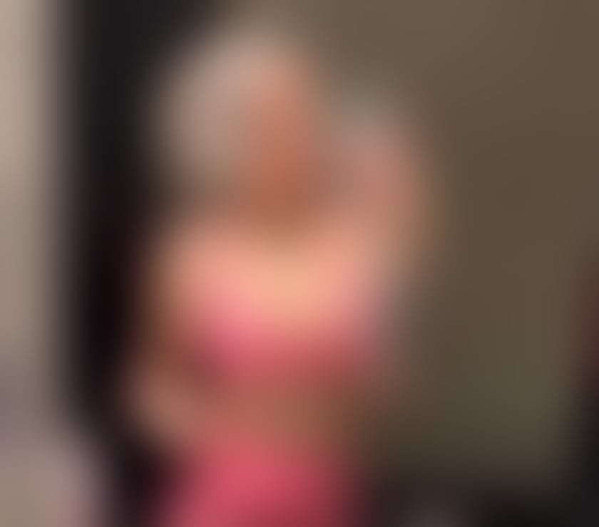  Escorts Gloucester City Centre Gloucester - Photos for JENIFER B2B MASSAGE 🌸TOYS&STRAPON&DOMINATION