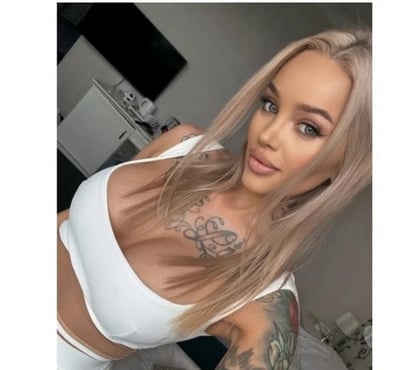  Escorts Gloucester City Centre Gloucester - Photos for JENIFER B2B MASSAGE 🌸TOYS&STRAPON&DOMINATION