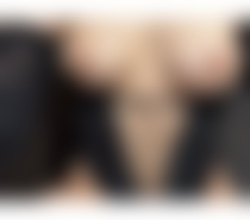 Escorts Angus Montrose - Angus - Photos for Luna Just arrived cash on arrive no deposit 🎊 party