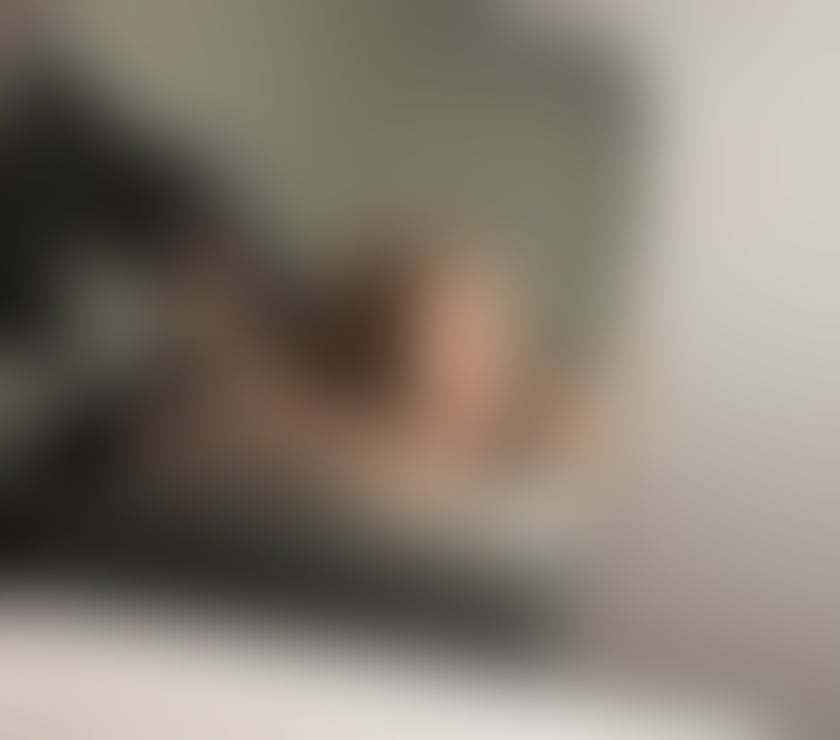 Escorts Angus Montrose - Angus - Photos for Luna Just arrived cash on arrive no deposit 🎊 party