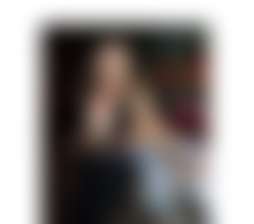 Cute🥳party girl❤️full service ❤️