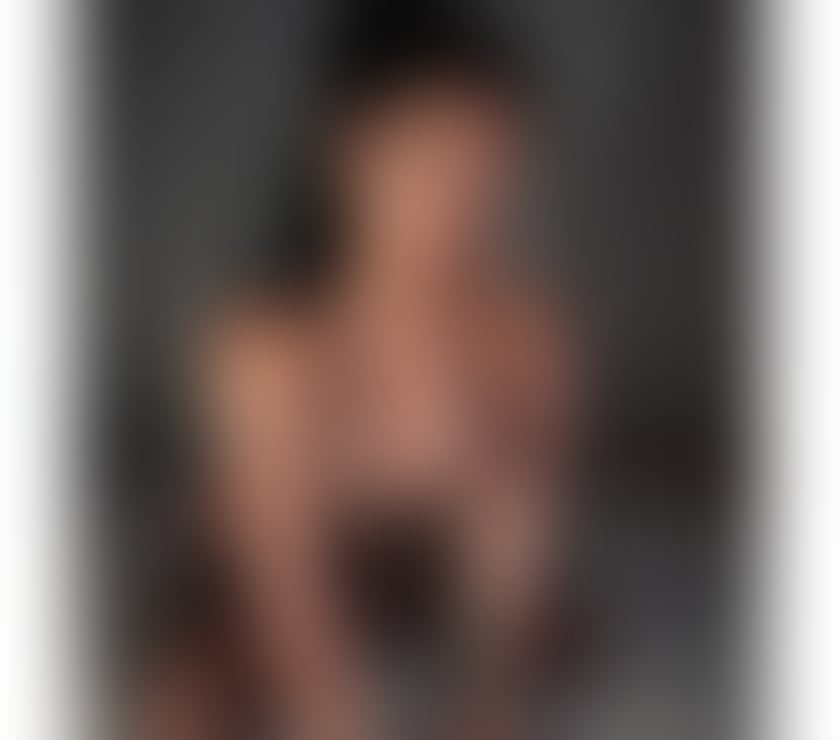 Escorts Bedfordshire Luton - Photos for Yara Candy & cute