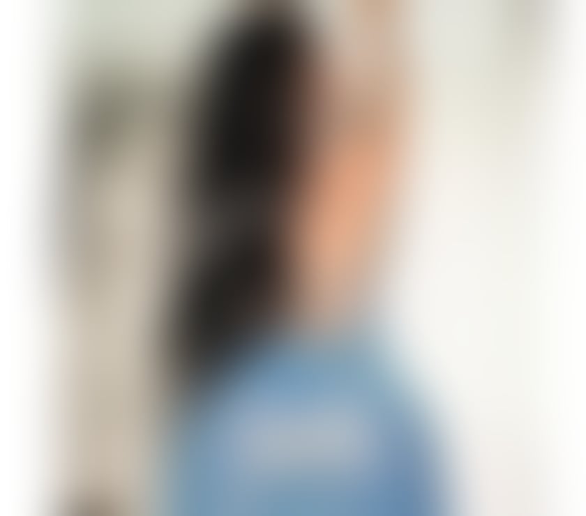 Escorts Bedfordshire Luton - Photos for Yara Candy & cute