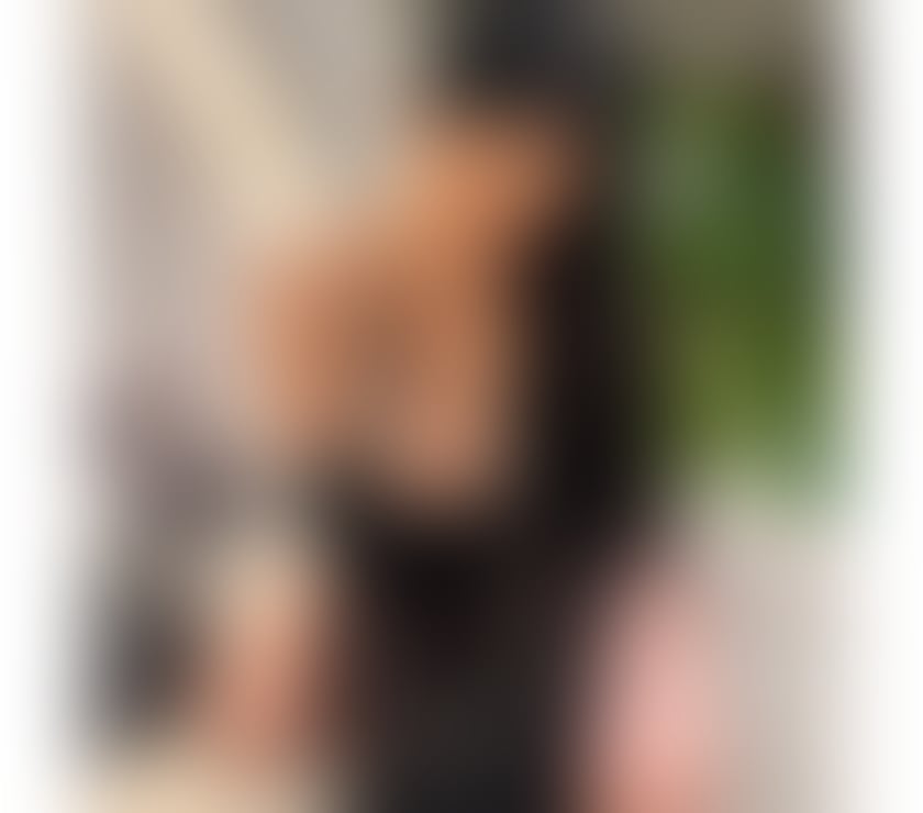 Escorts Bedfordshire Luton - Photos for Yara Candy & cute