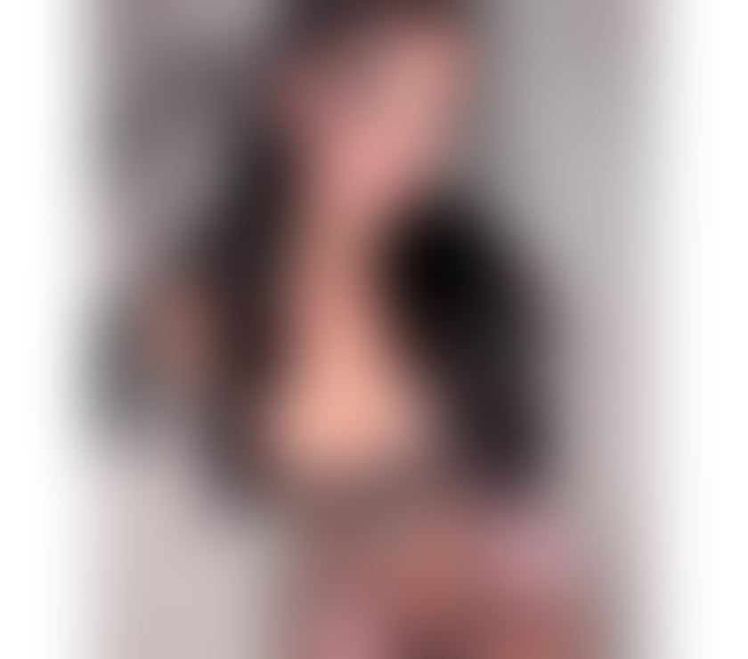 Escorts Luton Town Centre Luton - Photos for Yara Candy & cute