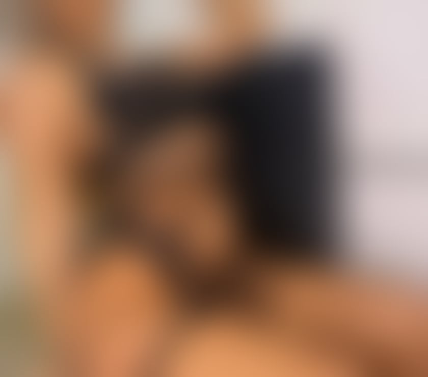 Escorts Fife Dunfermline - Fife - Photos for Latina party girl ruby🥰🫶🤤
